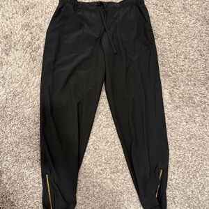 Albion Fit jetsetter pants